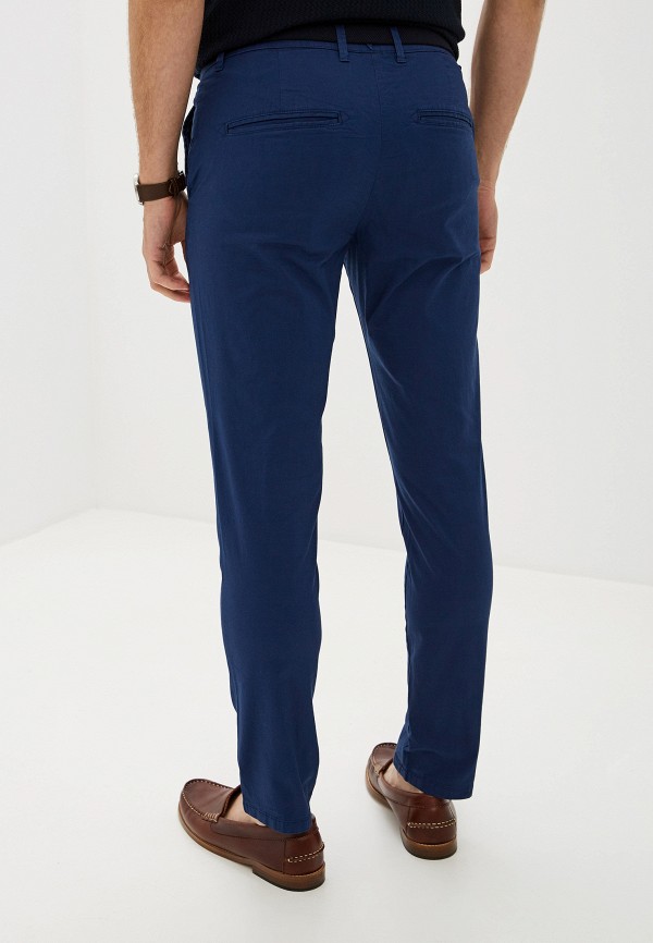 

Брюки Selected Homme, Синий