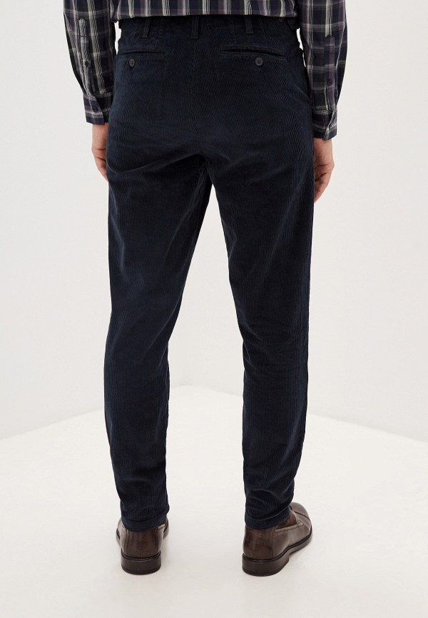 

Брюки Selected Homme, Синий, Selected Homme SE392EMFKVS9