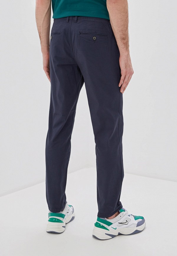 

Брюки Selected Homme, Синий, Selected Homme SE392EMHJCS5