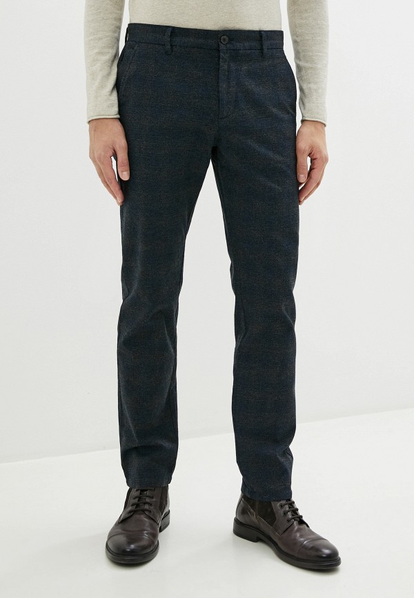 

Брюки Selected Homme, Серый, Selected Homme SE392EMHJCS6