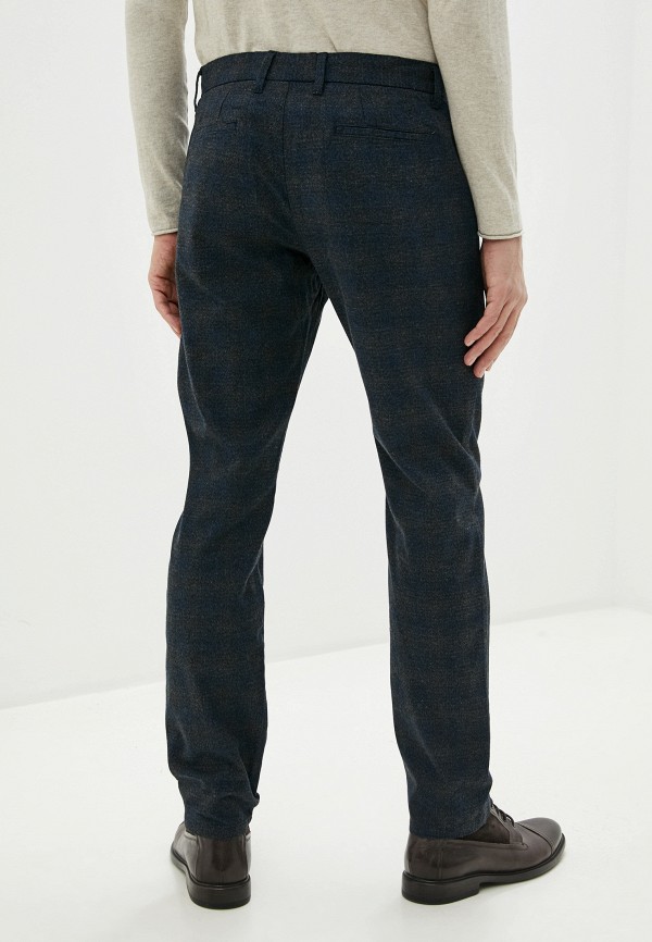 

Брюки Selected Homme, Серый, Selected Homme SE392EMHJCS6