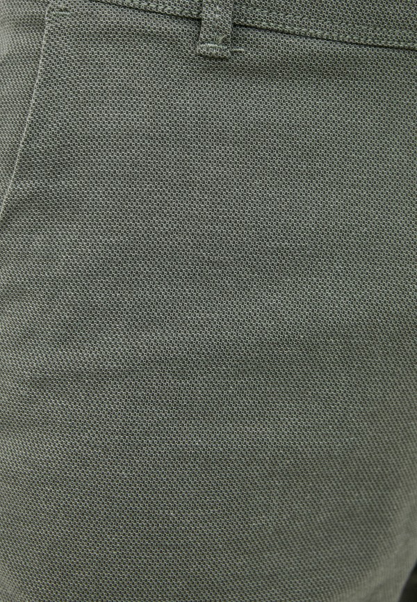 

Шорты Selected Homme, Серый, Selected Homme SE392EMHTWF3