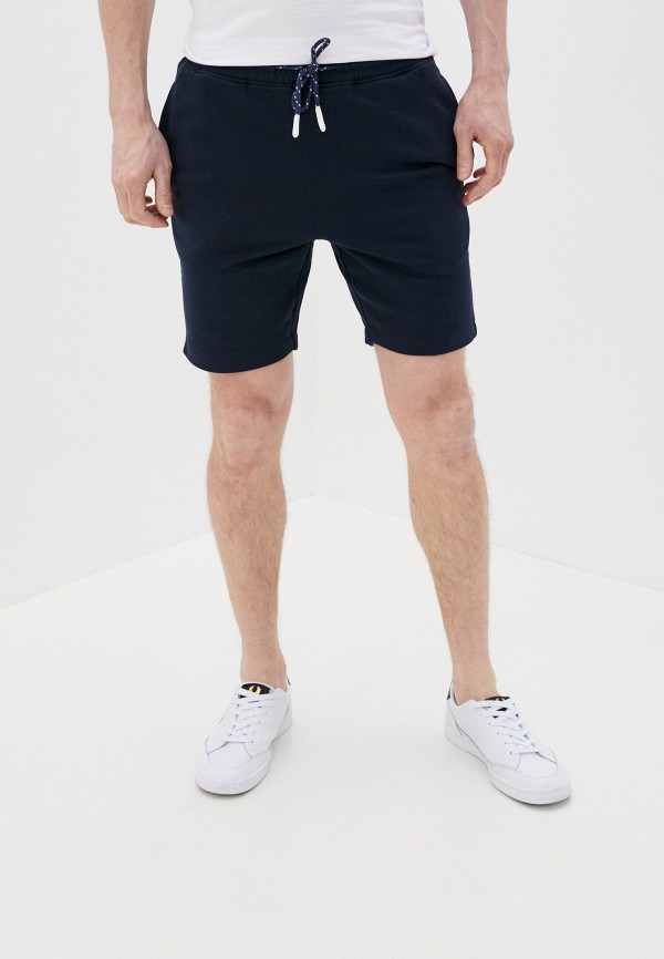 

Шорты Selected Homme, Синий