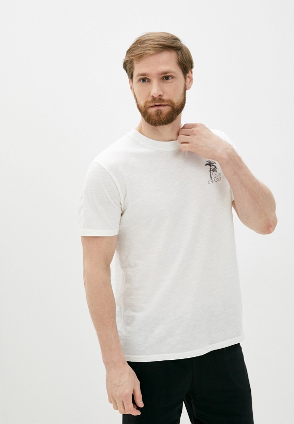 

Футболка Selected Homme, Белый