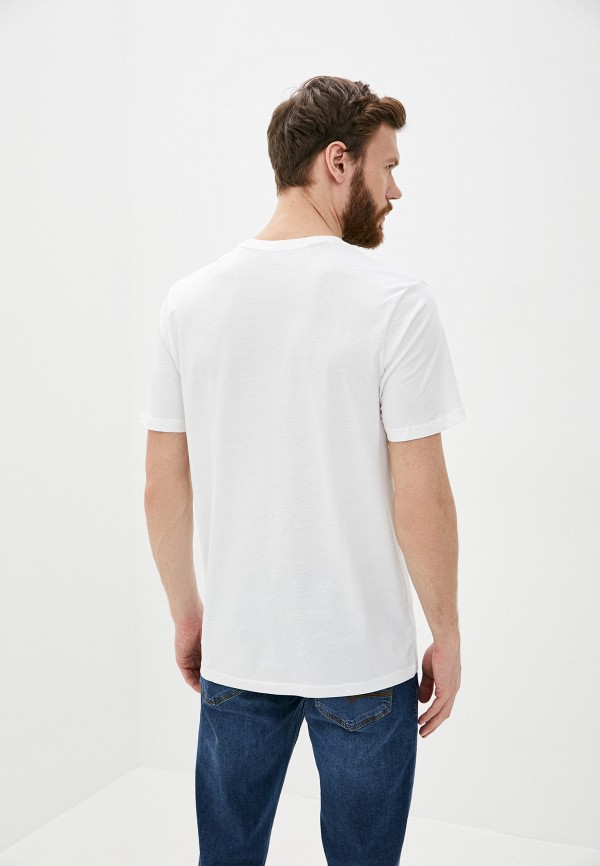 

Футболка Selected Homme, Selected Homme SE392EMHTWI6