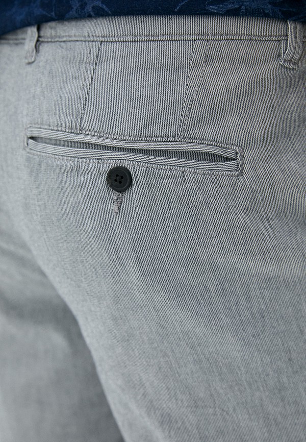 

Шорты Selected Homme, Серый, Selected Homme SE392EMHTWK4