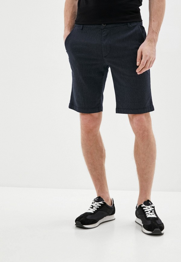

Шорты Selected Homme, Синий