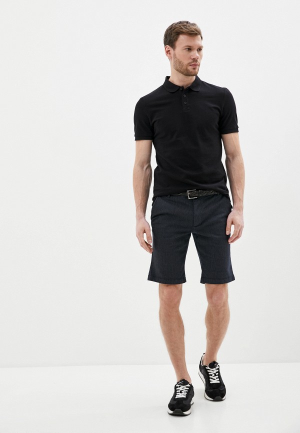 

Шорты Selected Homme, Синий, Selected Homme SE392EMHTWK5