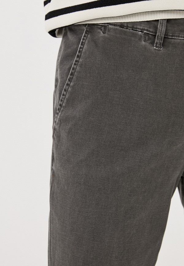 

Джинсы Selected Homme, Серый, Selected Homme SE392EMHTWK7