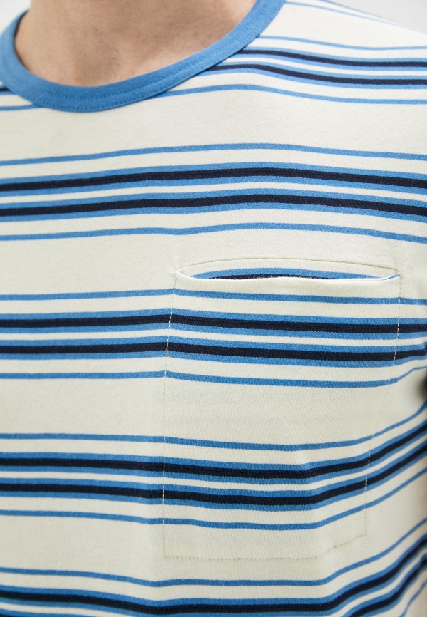 

Футболка Selected Homme, Белый, Selected Homme SE392EMHUBM5