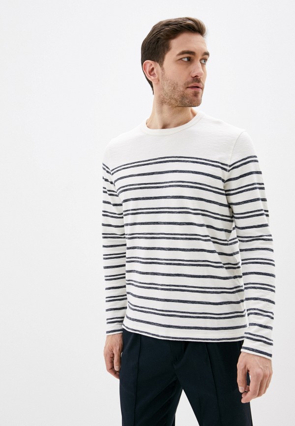

Джемпер Selected Homme, Белый, Selected Homme SE392EMHUBN5
