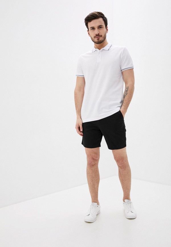фото Шорты selected homme