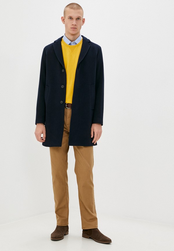 фото Пальто selected homme