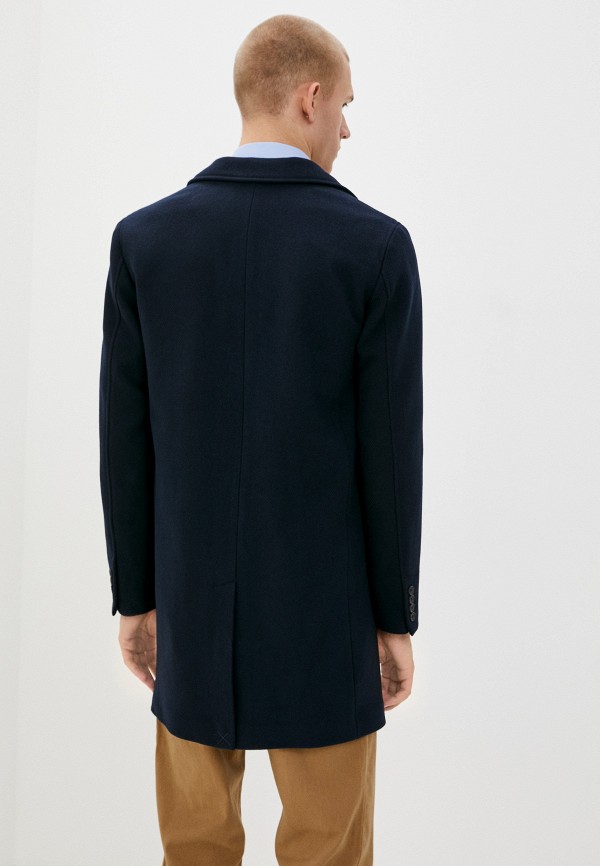 фото Пальто selected homme