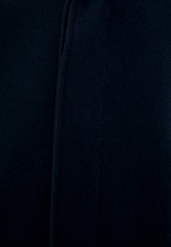 фото Пальто selected homme