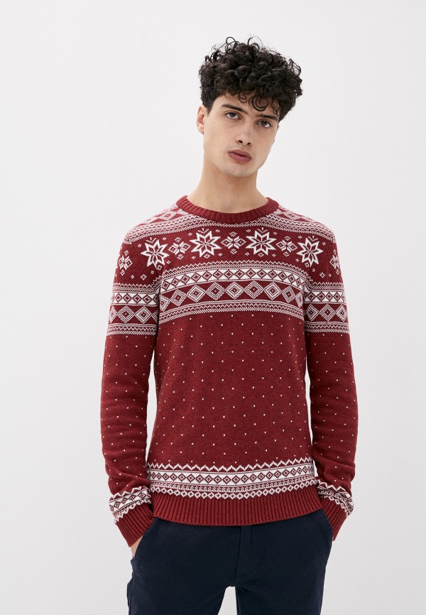 

Джемпер Selected Homme