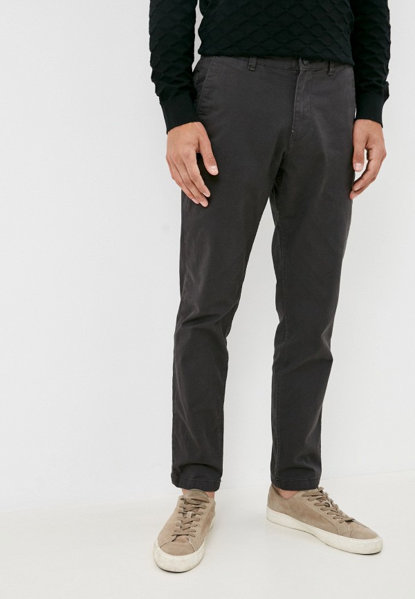 

Брюки Selected Homme, Серый, Selected Homme SE392EMKFPW6