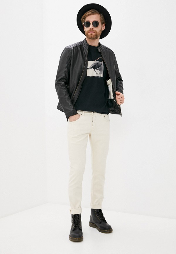 фото Куртка selected homme