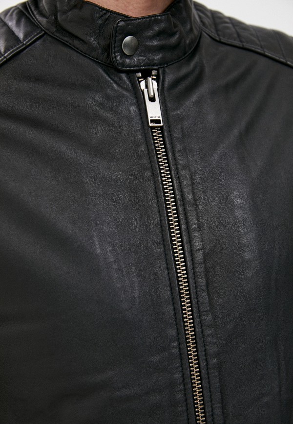 фото Куртка selected homme