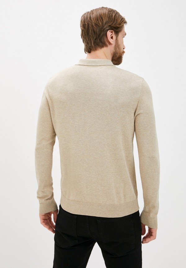 фото Поло selected homme