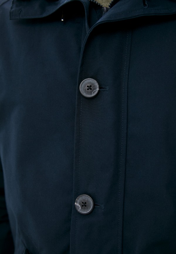 фото Парка selected homme