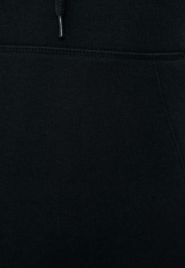 фото Худи selected homme