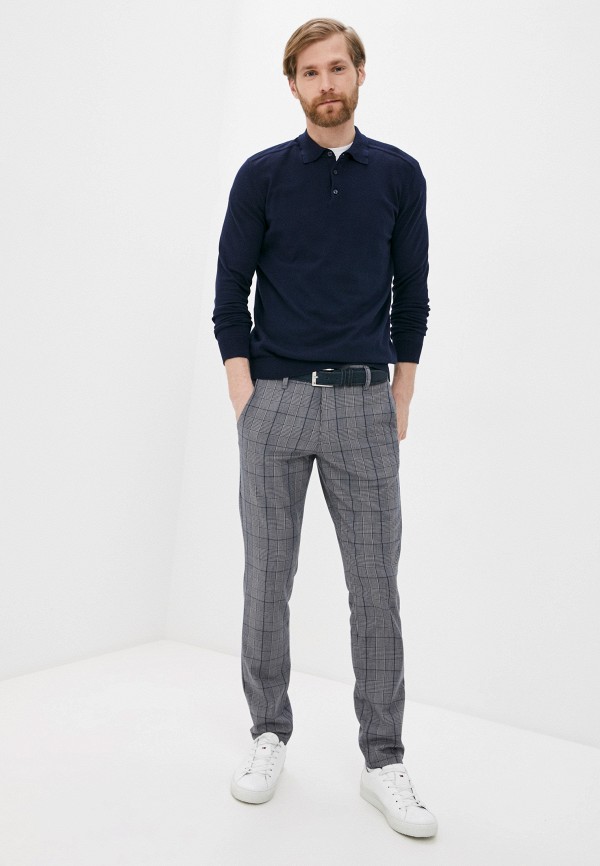 фото Брюки selected homme
