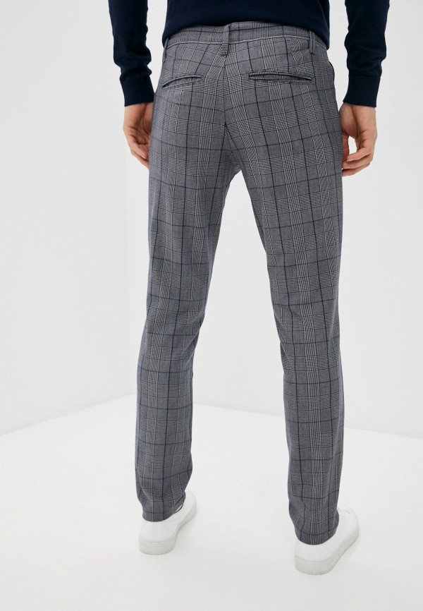 фото Брюки selected homme
