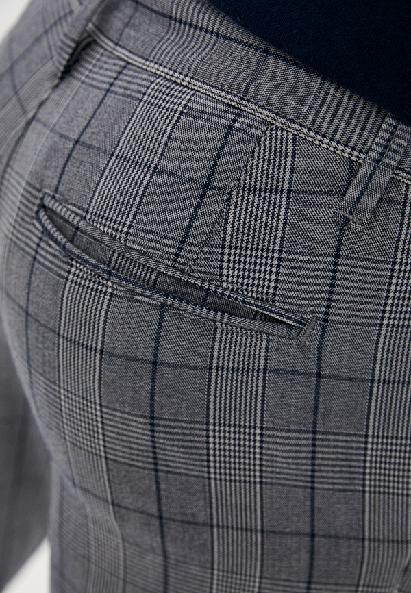 фото Брюки selected homme