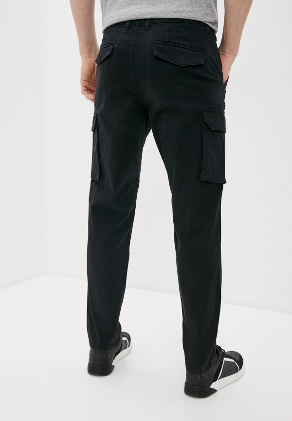 фото Брюки selected homme