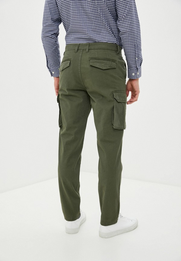 фото Брюки selected homme