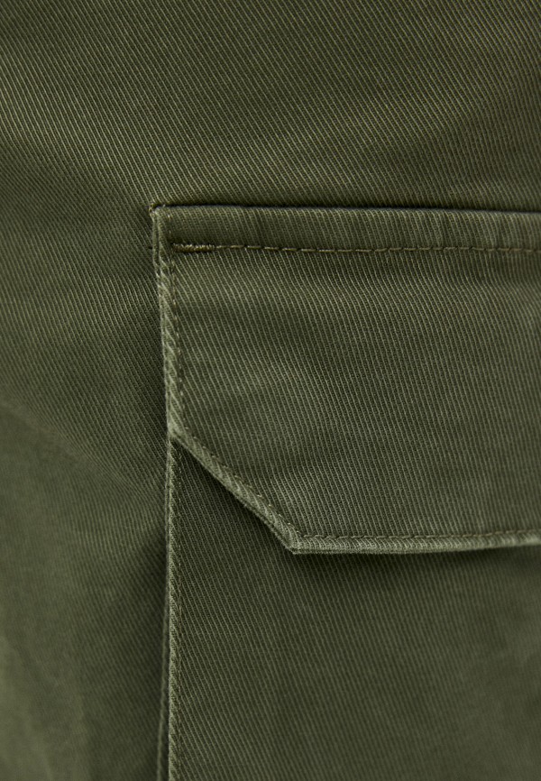 фото Брюки selected homme