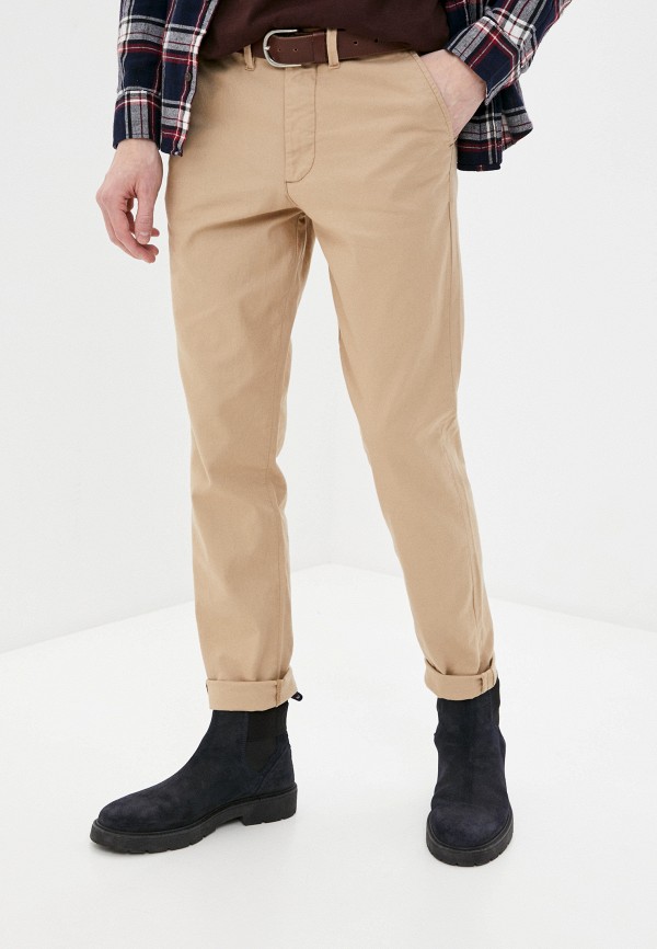 фото Брюки selected homme