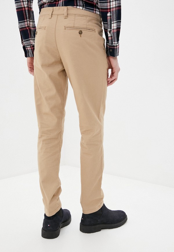 фото Брюки selected homme