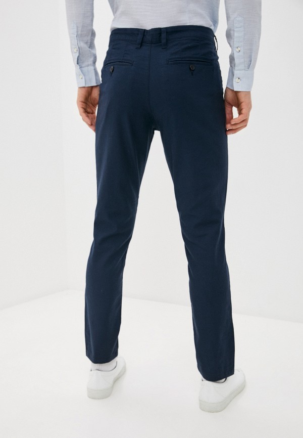 фото Брюки selected homme