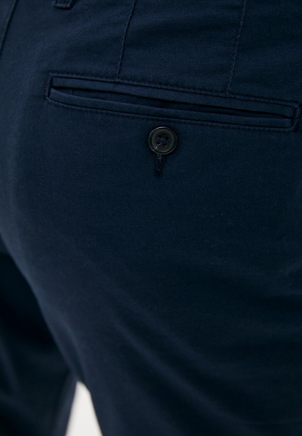 фото Брюки selected homme