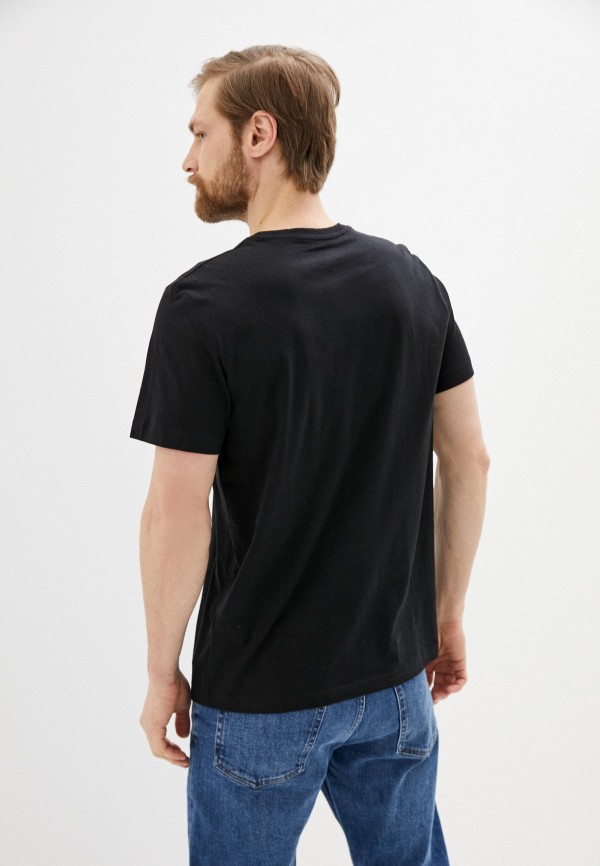 фото Футболка selected homme