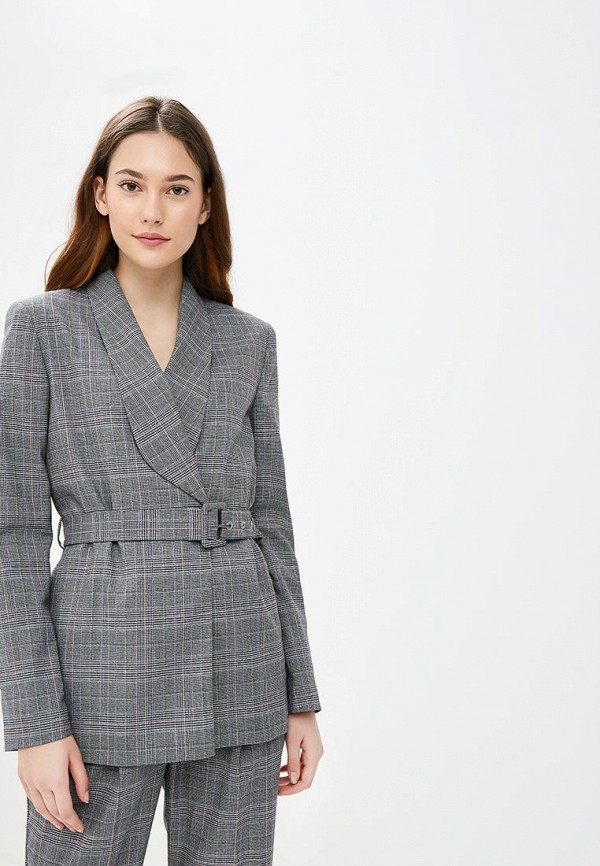 Жакет Selected Femme 2019