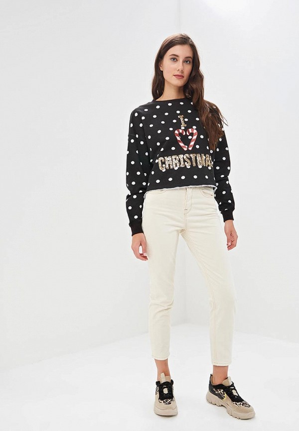 

Джинсы Selected Femme; Selected Femme SE781EWEYDY3, Бежевый