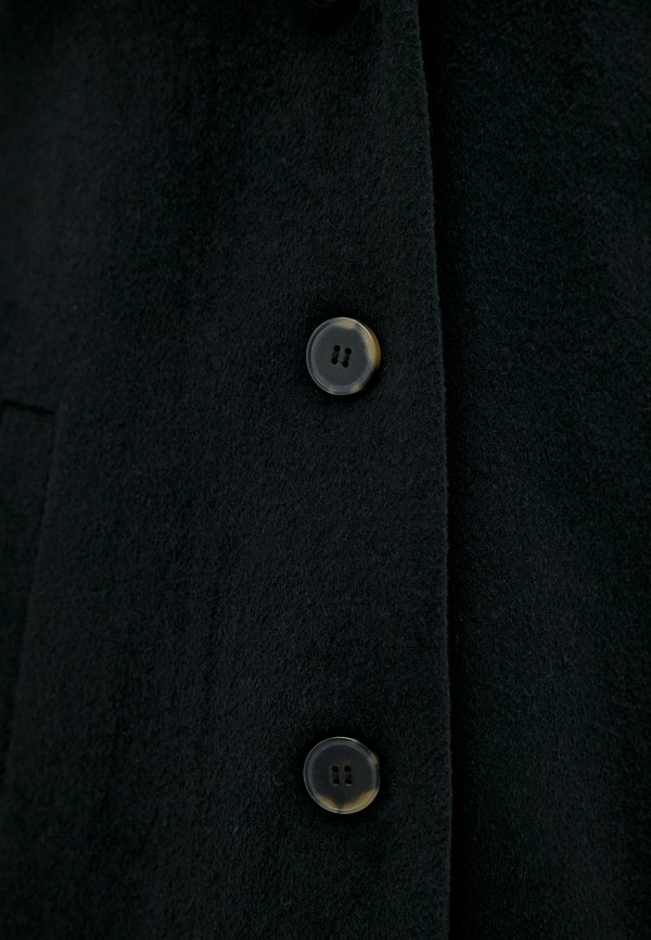

Пальто Selected Femme, Черный, Selected Femme SE781EWFKUV7
