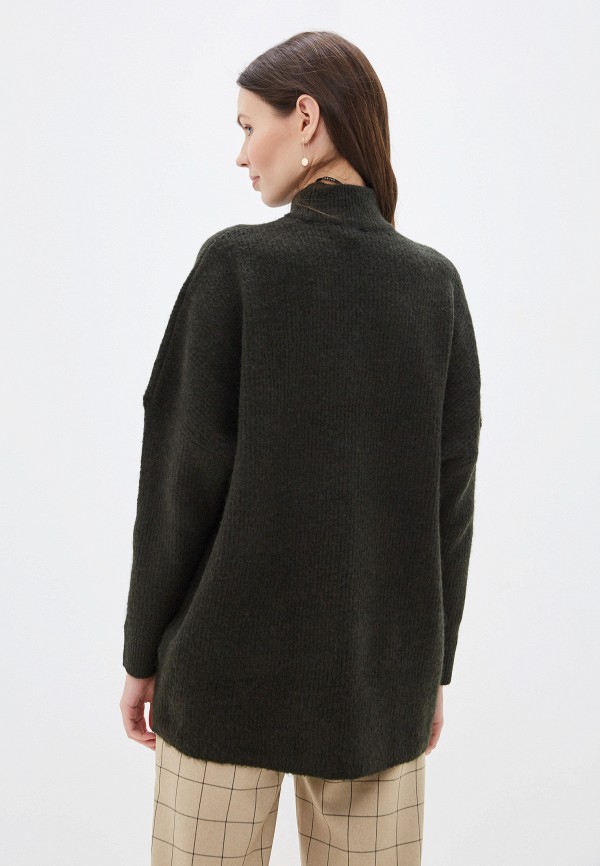 

Свитер Selected Femme, Хаки, Selected Femme SE781EWFKUY3