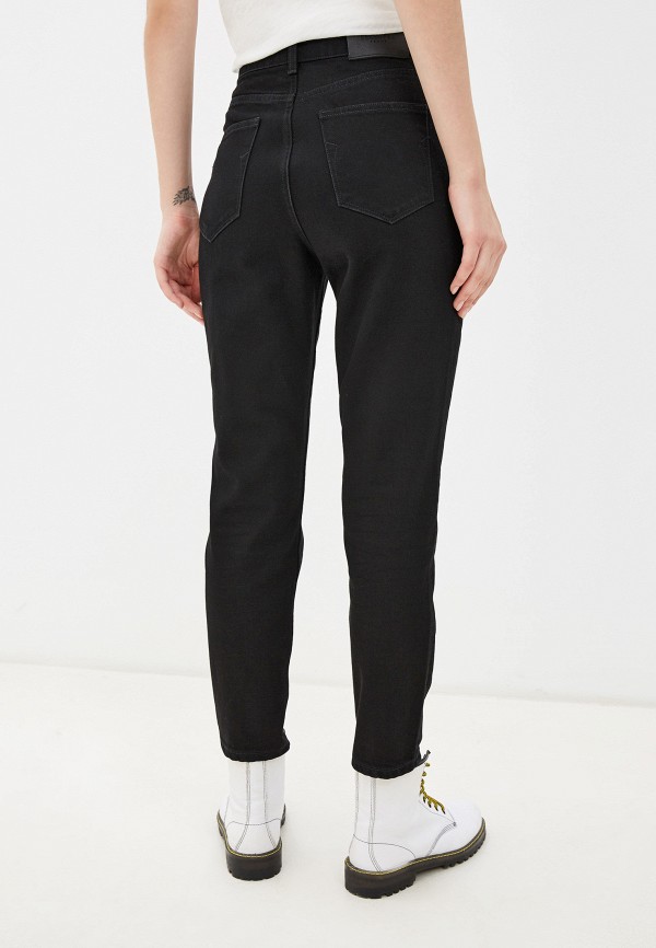 

Джинсы Selected Femme, Черный, Selected Femme SE781EWHJCR5
