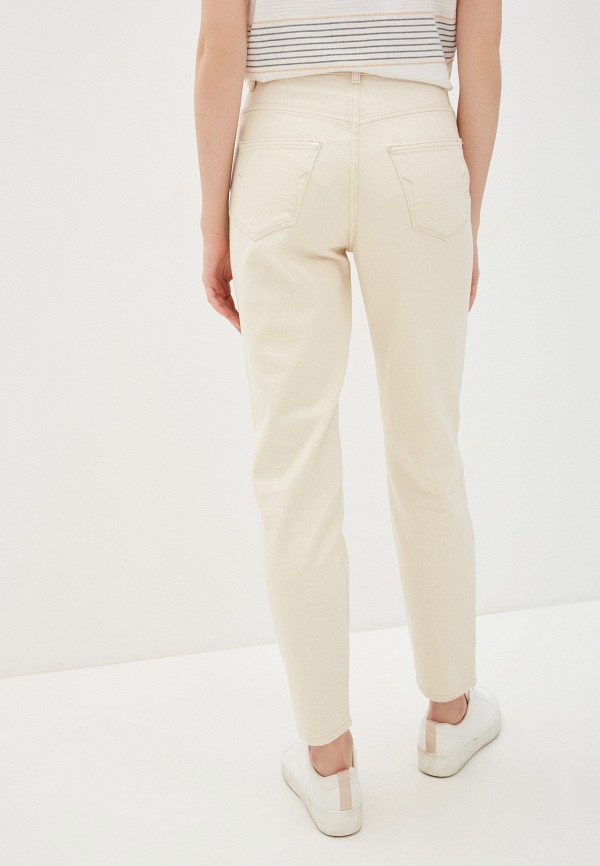 

Брюки Selected Femme, Бежевый, Selected Femme SE781EWHJCR8