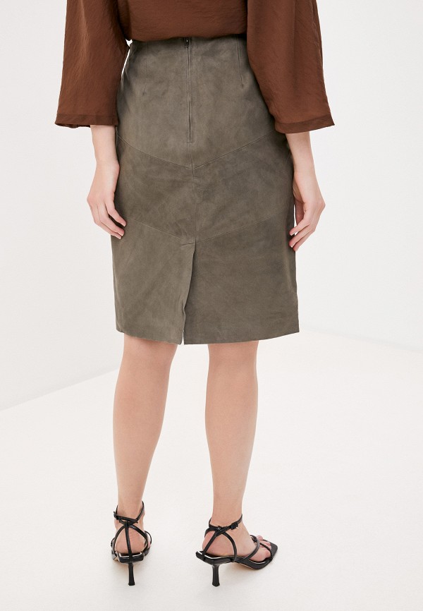 фото Юбка selected femme
