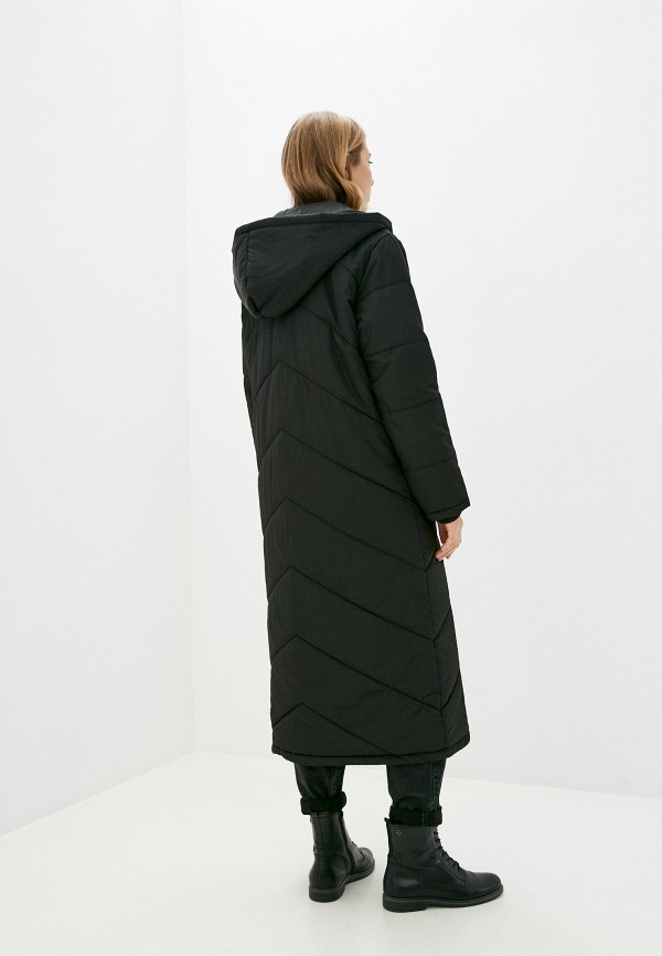 фото Куртка утепленная selected femme