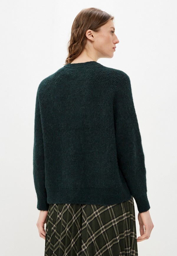 

Кардиган Selected Femme, Зеленый