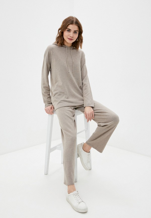 фото Худи selected femme