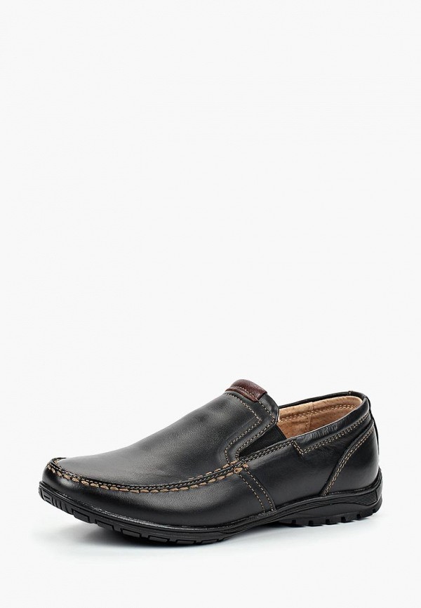 где купить Лоферы Shuzzi Shuzzi SH015ABCACM9 по лучшей цене