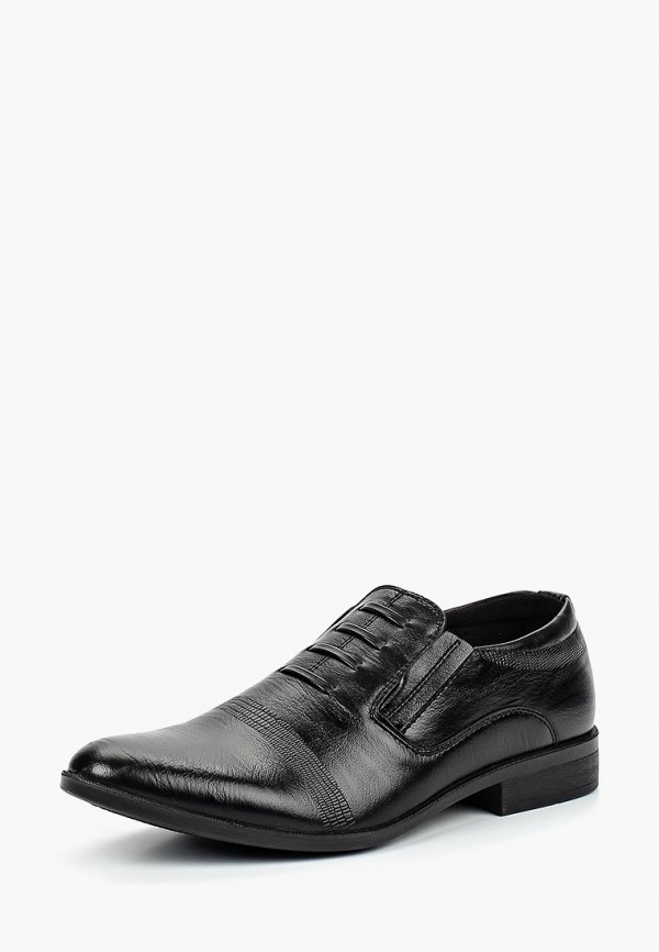 где купить Лоферы Shuzzi Shuzzi SH015ABCACO4 по лучшей цене