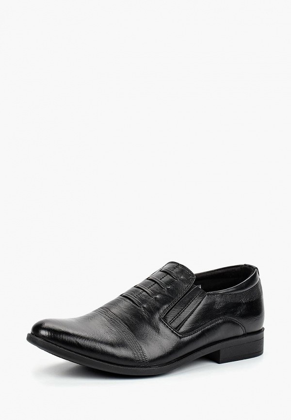 где купить Туфли Shuzzi Shuzzi SH015ABCACO5 по лучшей цене